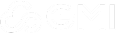 GMI