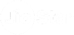 JioStar
