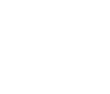 Manna