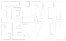 Secret Level