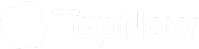TapNow