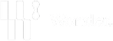 Wonder Studios