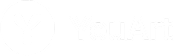 YouArt